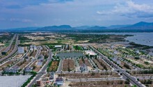 Quan điểm của Bộ Xây dựng về dự thảo Nghị định siết phân lô bán nền