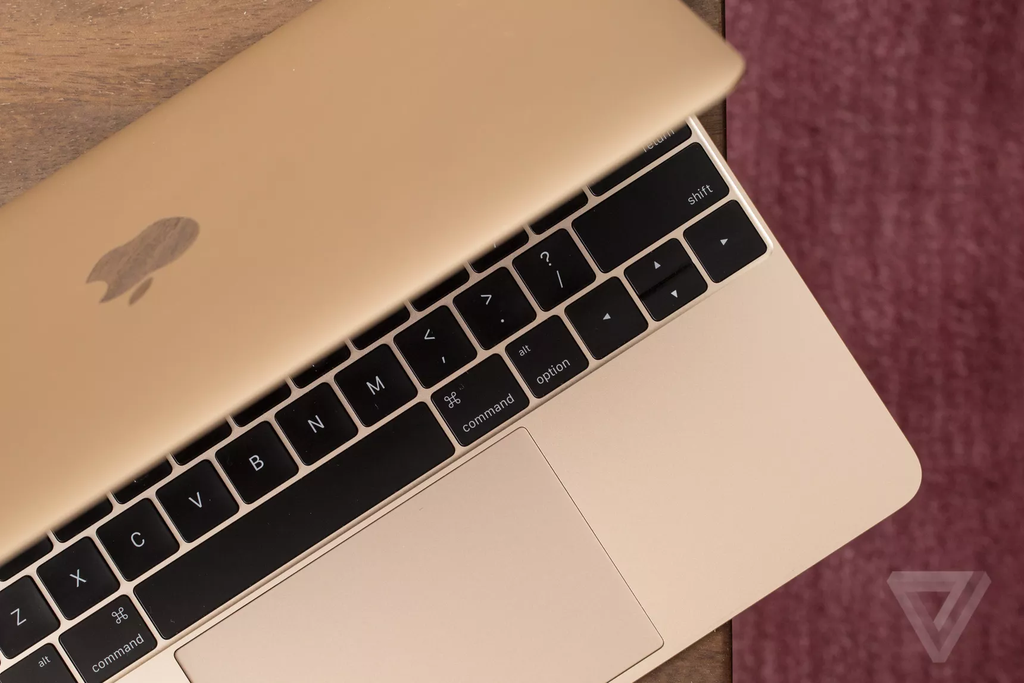Tốn hàng triệu USD, Apple tạo ra chuỗi robot thua xa công nhân - Ảnh 3.
