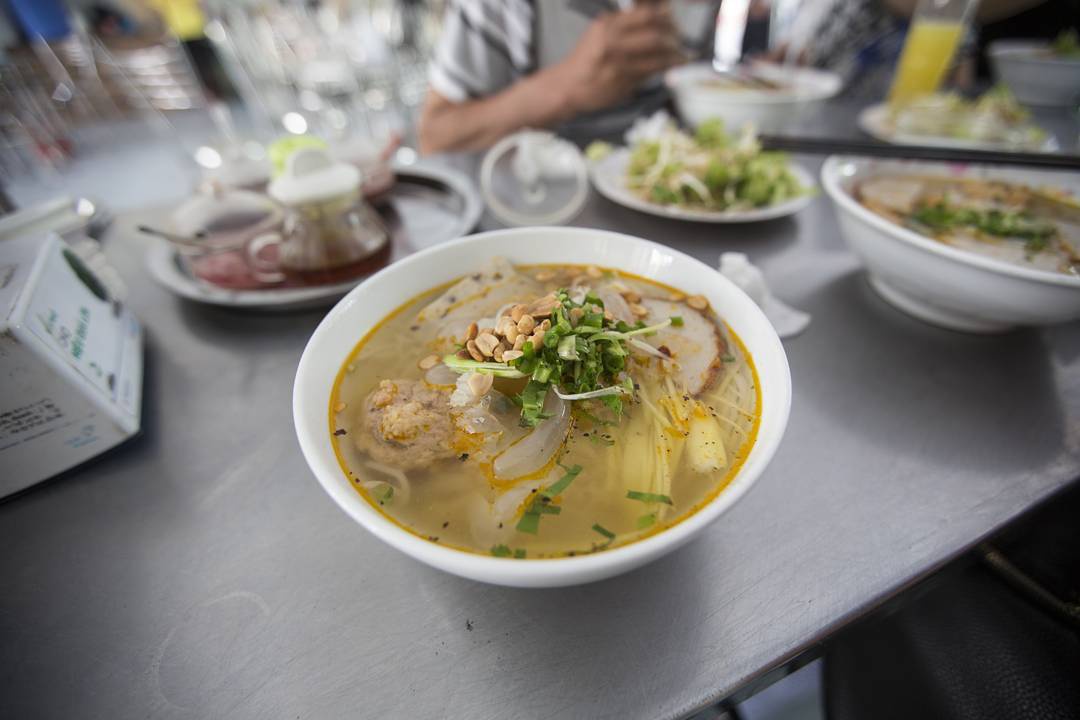 Du lịch Nha Trang hè này, cần chuẩn bị những gì? - Ảnh 13. Du lịch Nha Trang hè này, cần chuẩn bị những gì? - Ảnh 13.