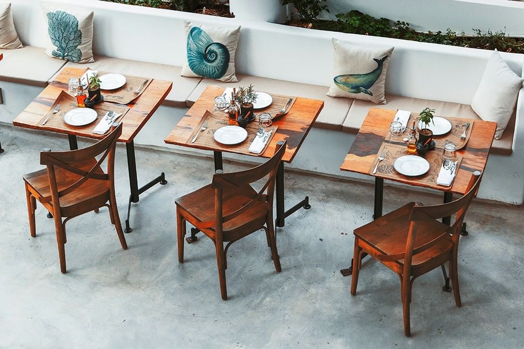 Du lịch Nha Trang hè này, cần chuẩn bị những gì? - Ảnh 15. Du lịch Nha Trang hè này, cần chuẩn bị những gì? - Ảnh 15.