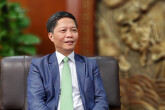 ‘Việt Nam đạt tới tỉ lệ ưu đãi cao nhất từ EVFTA trong số các đối tác’
