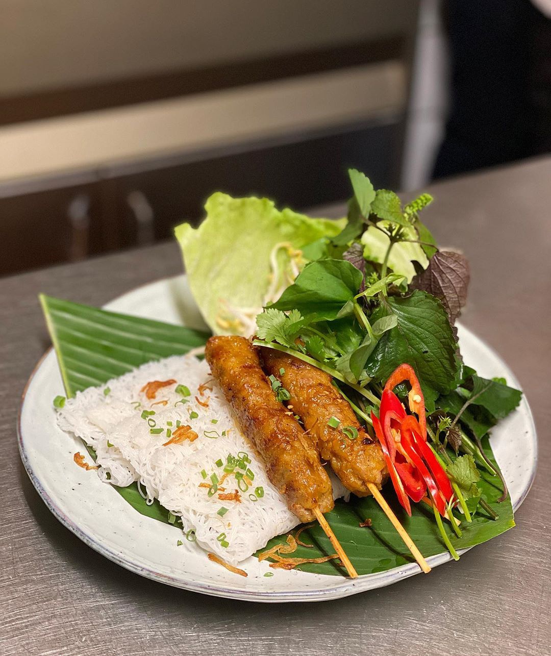 Du lịch Nha Trang hè này, cần chuẩn bị những gì? - Ảnh 12. Du lịch Nha Trang hè này, cần chuẩn bị những gì? - Ảnh 12.
