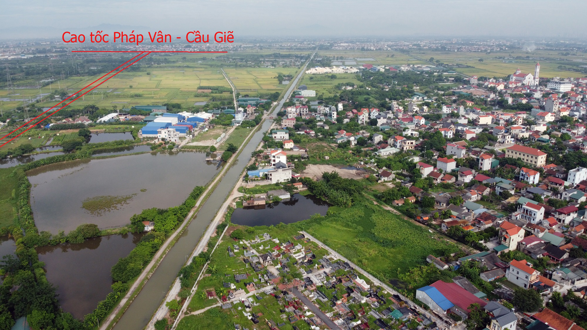 Cầu sẽ mở theo qui hoạch ở Hà Nội: Toàn cảnh vị trí làm cầu Mễ Sở nối Văn Giang - Thường Tín - Ảnh 5. Cầu sẽ mở theo qui hoạch ở Hà Nội: Toàn cảnh vị trí làm cầu Mễ Sở nối Văn Giang - Thường Tín - Ảnh 5.