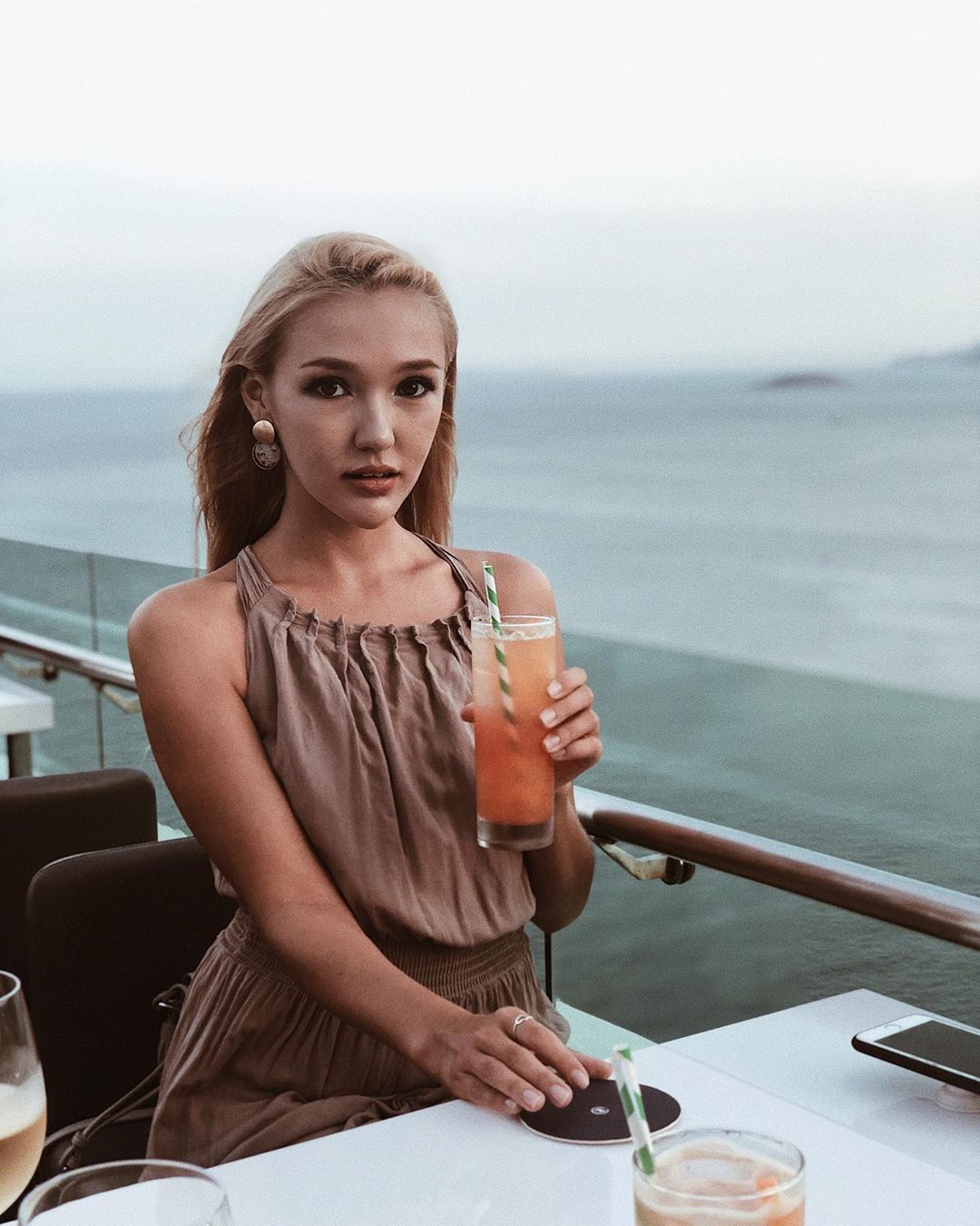 Du lịch Nha Trang hè này, cần chuẩn bị những gì? - Ảnh 16. Du lịch Nha Trang hè này, cần chuẩn bị những gì? - Ảnh 16.