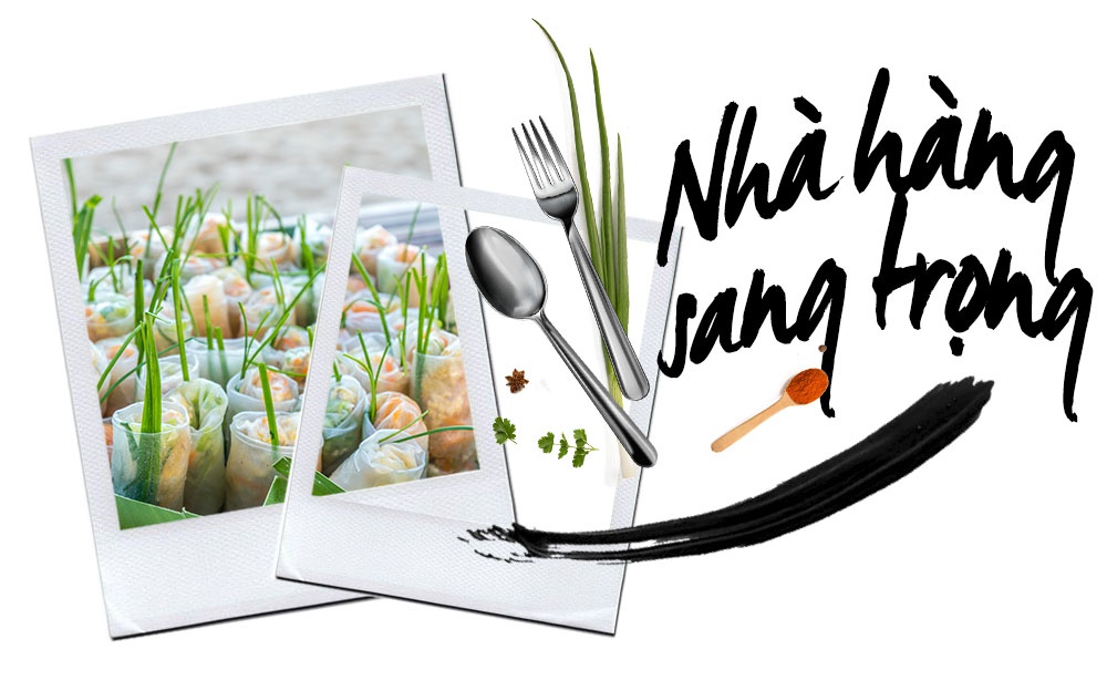 Du lịch Nha Trang hè này, cần chuẩn bị những gì? - Ảnh 14. Du lịch Nha Trang hè này, cần chuẩn bị những gì? - Ảnh 14.