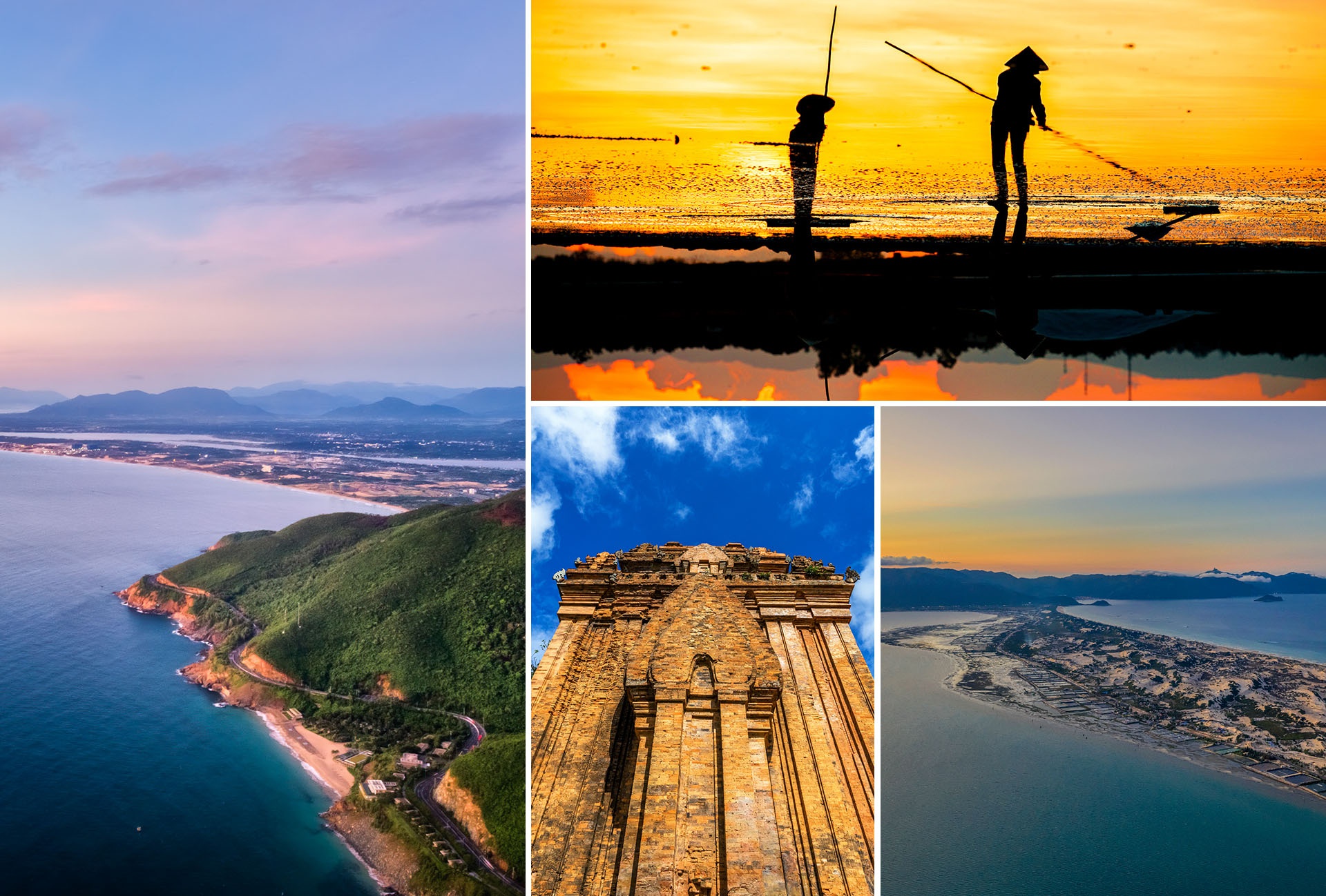 Du lịch Nha Trang hè này, cần chuẩn bị những gì? - Ảnh 20. Du lịch Nha Trang hè này, cần chuẩn bị những gì? - Ảnh 20.