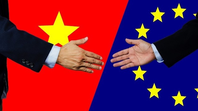Hôm nay, Quốc hội 'duyệt' những quyết sách kinh tế quan trọng - Ảnh 1.