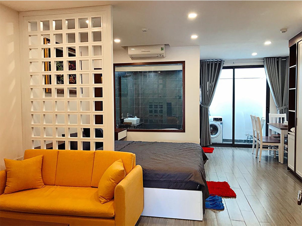 Du lịch Nha Trang hè này, cần chuẩn bị những gì? - Ảnh 9. Du lịch Nha Trang hè này, cần chuẩn bị những gì? - Ảnh 9.
