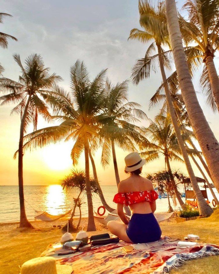 Khi nào các quốc gia ở châu Á - Thái Bình Dương mở cửa trở lại cho khách du lịch nước ngoài? - Ảnh 3. Khi nào các quốc gia ở châu Á - Thái Bình Dương mở cửa trở lại cho khách du lịch nước ngoài? - Ảnh 3.