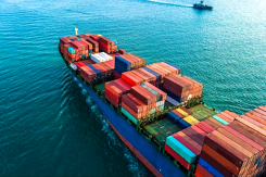 Báo Nhật: Hiệp định EVFTA Việt Nam - EU tốt cho các tập đoàn đa quốc gia, Uniqlo hưởng lợi đầu tiên