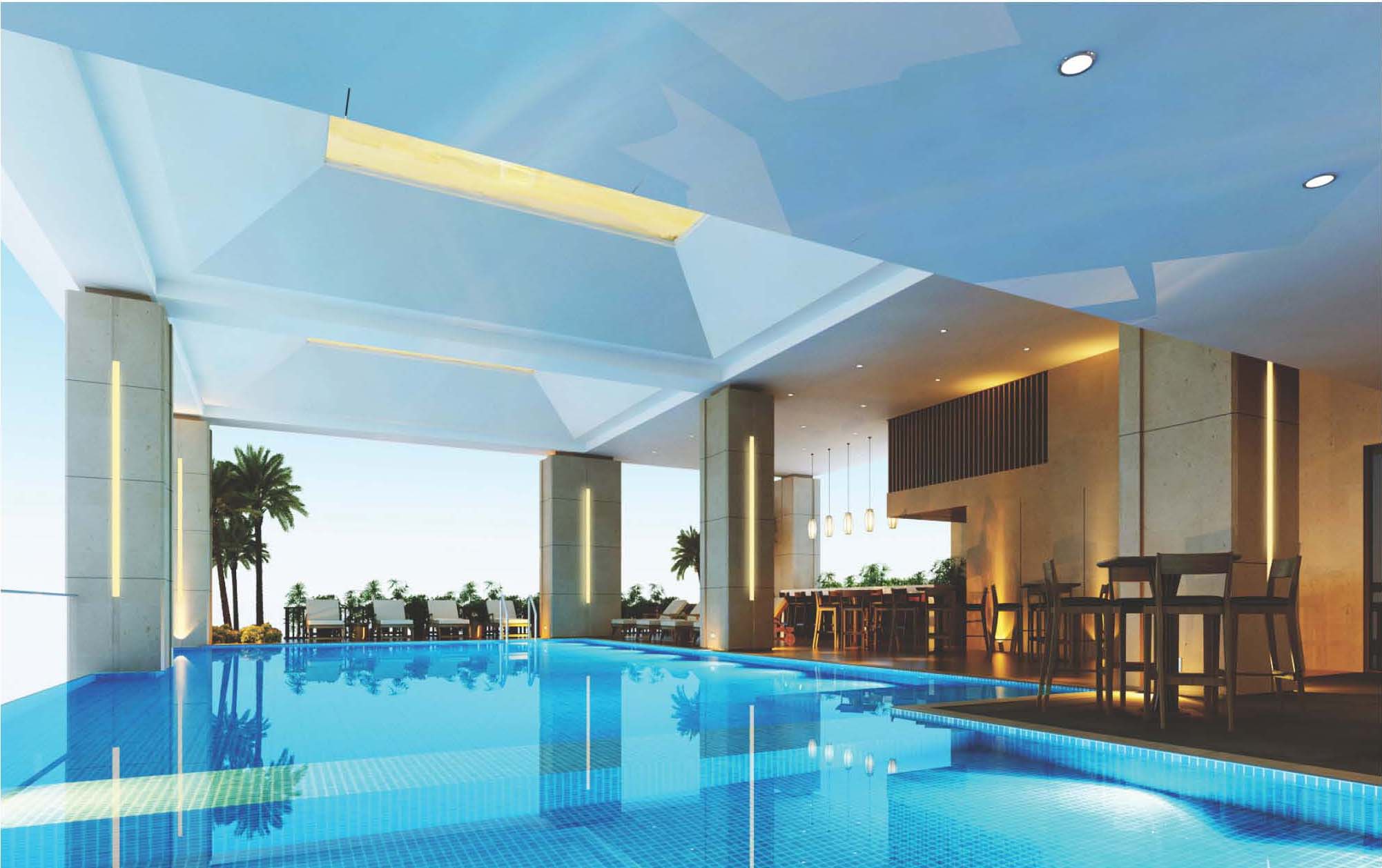 Du lịch Nha Trang hè này, cần chuẩn bị những gì? - Ảnh 8. Du lịch Nha Trang hè này, cần chuẩn bị những gì? - Ảnh 8.