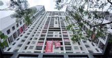 Đề xuất bỏ cơ chế thu quĩ bảo trì chung cư ở TP HCM: Có hợp lí?