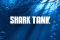 Năm nay không có Shark Tank Việt Nam, lịch mùa 4 phải dời sang năm 2021 vì Covid-19