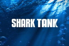 Năm nay không có Shark Tank Việt Nam, lịch mùa 4 phải dời sang năm 2021 vì Covid-19