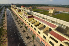 Bộ KH&ĐT được giao nghiên cứu phản ánh người nước ngoài 'lách luật' sở hữu đất