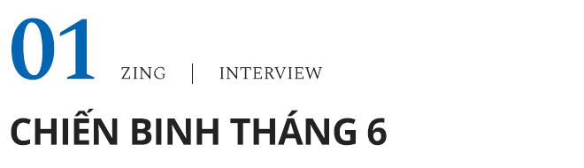 CEO Vietravel: 'Chúng tôi đang khởi nghiệp lại từ con số 0' - Ảnh 2. CEO Vietravel: 'Chúng tôi đang khởi nghiệp lại từ con số 0' - Ảnh 2.
