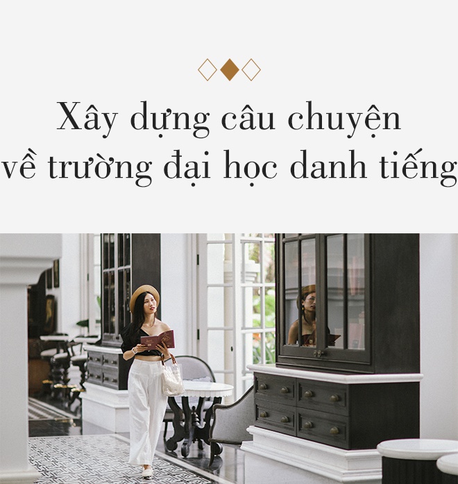 Đánh giá Marriott Phú Quốc - khu nghỉ hạng sang chục triệu đồng/đêm - Ảnh 5. Đánh giá Marriott Phú Quốc - khu nghỉ hạng sang chục triệu đồng/đêm - Ảnh 5.