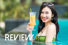 Đánh giá Marriott Phú Quốc - khu nghỉ hạng sang chục triệu đồng/đêm