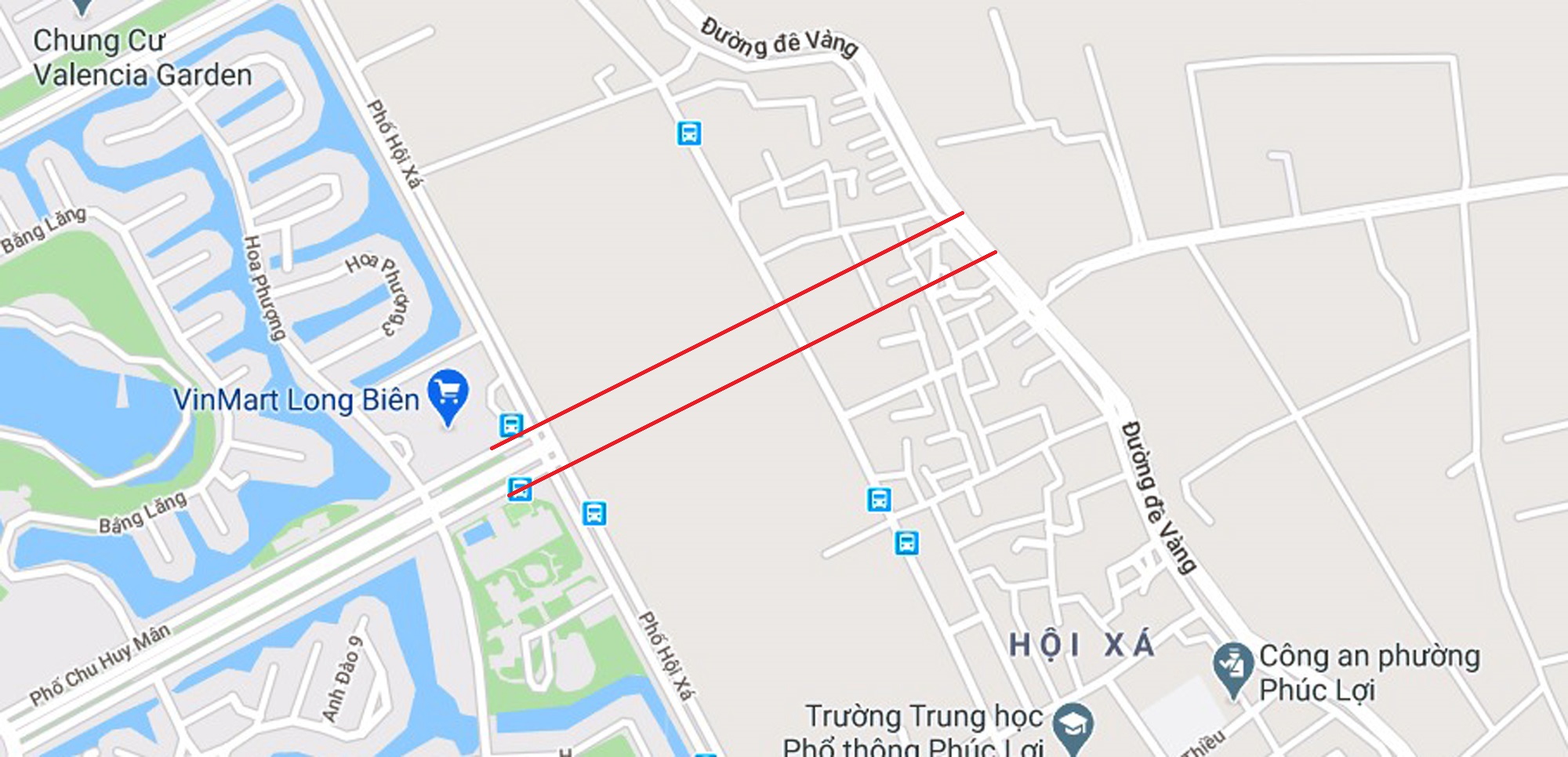 - Ảnh 2. - Ảnh 2.