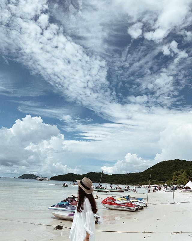 Tour du lịch Phú Quốc từ Cần Thơ: Chìm đắm trong vẻ đẹp hoang sơ, bình dị mà quyến rũ của đảo ngọc - Ảnh 10.