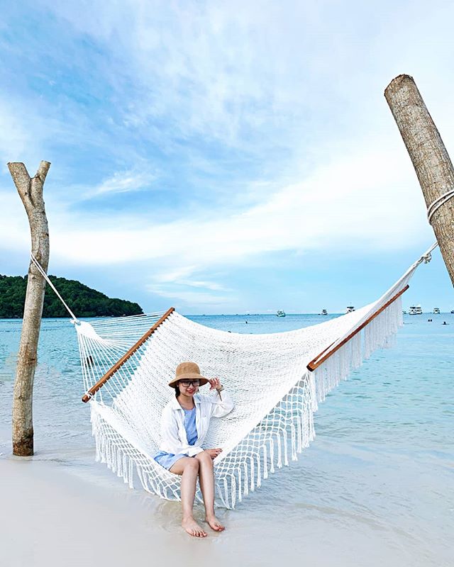 Tour du lịch Phú Quốc từ Cần Thơ: Chìm đắm trong vẻ đẹp hoang sơ, bình dị mà quyến rũ của đảo ngọc - Ảnh 9.