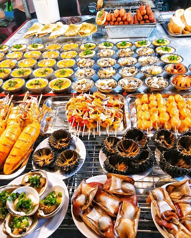 Tour du lịch Phú Quốc giá rẻ từ Hà Nội: Du ngoạn thiên đường biển đảo chỉ từ 1,2 triệu đồng - Ảnh 19. Tour du lịch Phú Quốc giá rẻ từ Hà Nội: Du ngoạn thiên đường biển đảo chỉ từ 1,2 triệu đồng - Ảnh 19.