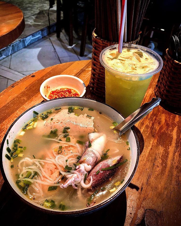 Tour du lịch Phú Quốc giá rẻ từ Hà Nội: Du ngoạn thiên đường biển đảo chỉ từ 1,2 triệu đồng - Ảnh 18. Tour du lịch Phú Quốc giá rẻ từ Hà Nội: Du ngoạn thiên đường biển đảo chỉ từ 1,2 triệu đồng - Ảnh 18.