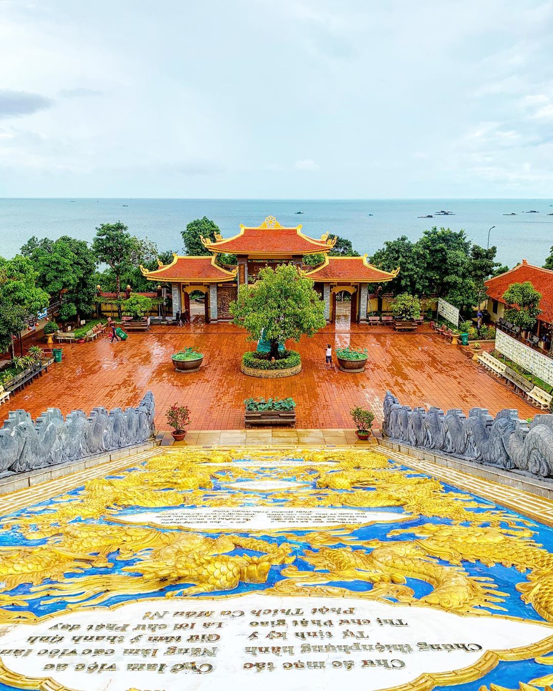 Tour du lịch Phú Quốc giá rẻ từ Hà Nội: Du ngoạn thiên đường biển đảo chỉ từ 1,2 triệu đồng - Ảnh 14. Tour du lịch Phú Quốc giá rẻ từ Hà Nội: Du ngoạn thiên đường biển đảo chỉ từ 1,2 triệu đồng - Ảnh 14.