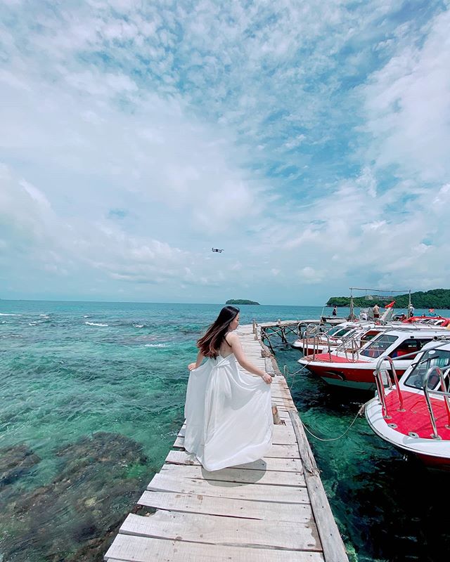 Tour du lịch Phú Quốc từ Cần Thơ: Chìm đắm trong vẻ đẹp hoang sơ, bình dị mà quyến rũ của đảo ngọc - Ảnh 12.