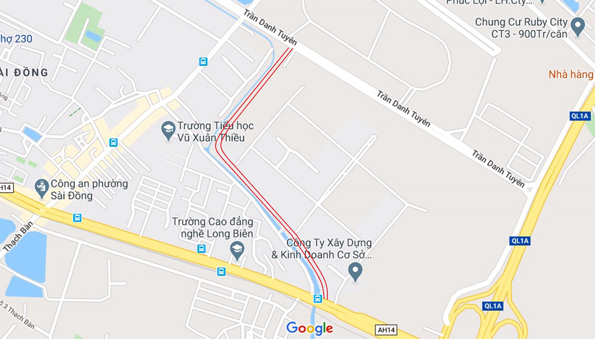 - Ảnh 10. - Ảnh 10.