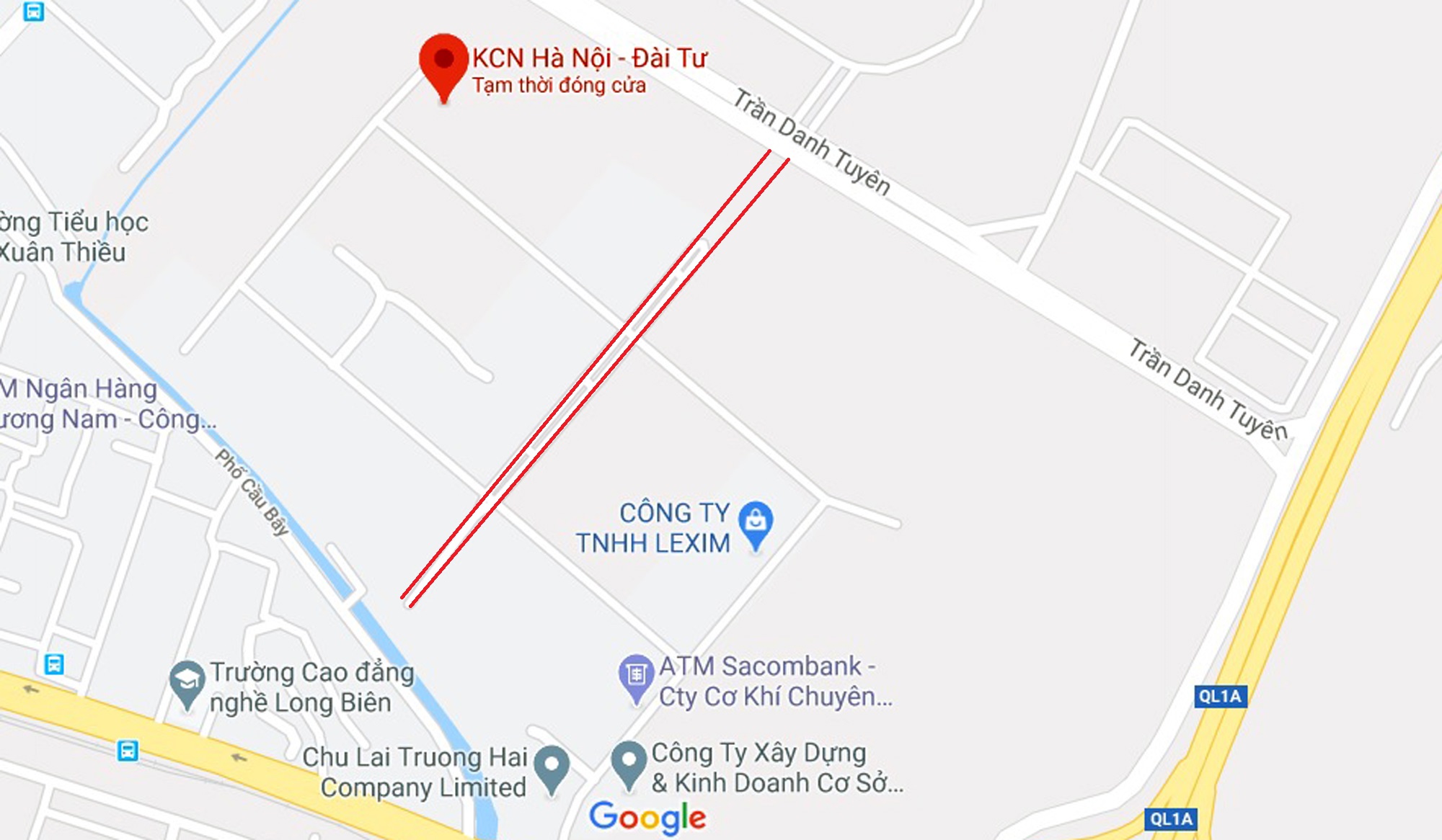- Ảnh 15. - Ảnh 15.