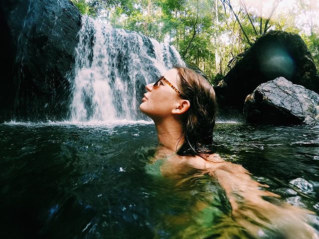 Tour du lịch Phú Quốc từ Cần Thơ: Chìm đắm trong vẻ đẹp hoang sơ, bình dị mà quyến rũ của đảo ngọc - Ảnh 19.