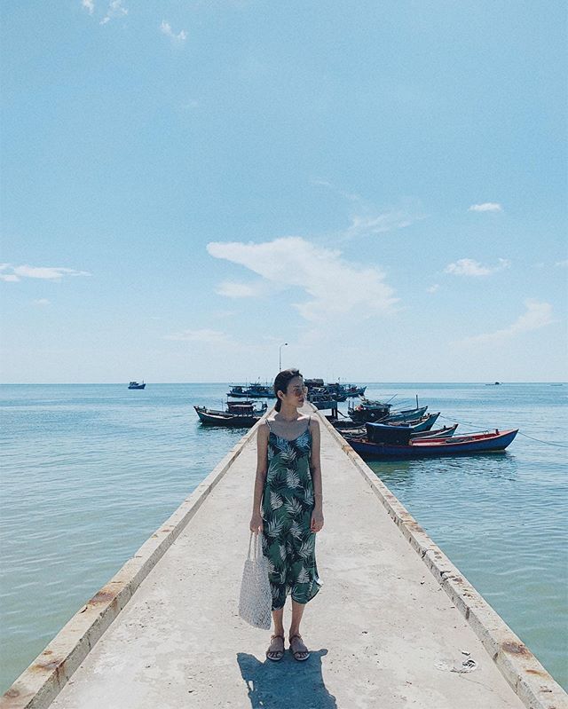 Tour du lịch Phú Quốc từ Cần Thơ: Chìm đắm trong vẻ đẹp hoang sơ, bình dị mà quyến rũ của đảo ngọc - Ảnh 15.