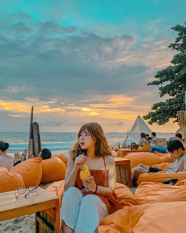 Tour du lịch Phú Quốc từ Cần Thơ: Chìm đắm trong vẻ đẹp hoang sơ, bình dị mà quyến rũ của đảo ngọc - Ảnh 14.