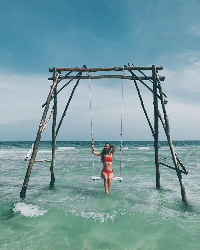 Tour du lịch Phú Quốc từ Cần Thơ: Chìm đắm trong vẻ đẹp hoang sơ, bình dị mà quyến rũ của đảo ngọc - Ảnh 1.