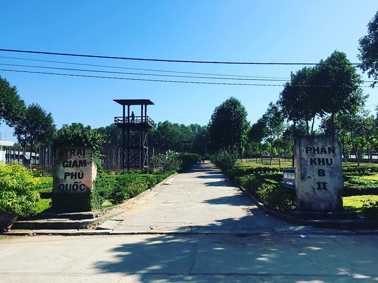 Tour du lịch Phú Quốc giá rẻ từ Hà Nội: Du ngoạn thiên đường biển đảo chỉ từ 1,2 triệu đồng - Ảnh 15. Tour du lịch Phú Quốc giá rẻ từ Hà Nội: Du ngoạn thiên đường biển đảo chỉ từ 1,2 triệu đồng - Ảnh 15.