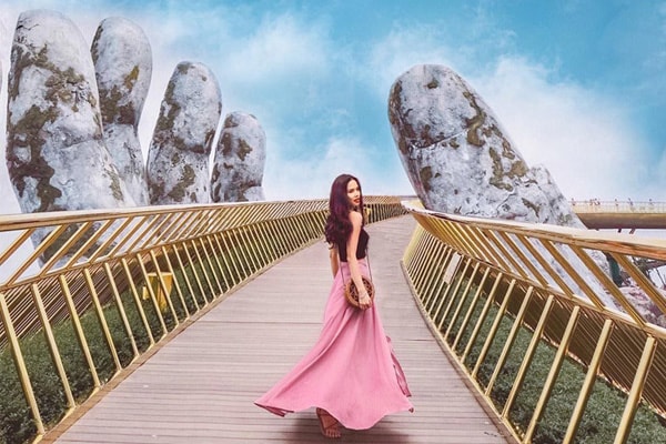 Có nên ở khách sạn gần sân bay Đà Nẵng hay không? - Ảnh 2. Có nên ở khách sạn gần sân bay Đà Nẵng hay không? - Ảnh 2.