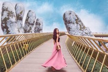 Có nên ở khách sạn gần sân bay Đà Nẵng hay không?