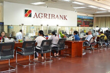 Agribank và BIDV giảm lãi suất cho vay với khách hàng bị ảnh hưởng bởi Covid-19