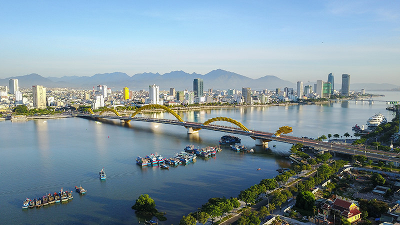 Triển khai thí điểm một số cơ chế, chính sách đặc thù đối với Hà Nội và Đà Nẵng - Ảnh 2. Triển khai thí điểm một số cơ chế, chính sách đặc thù đối với Hà Nội và Đà Nẵng - Ảnh 2.