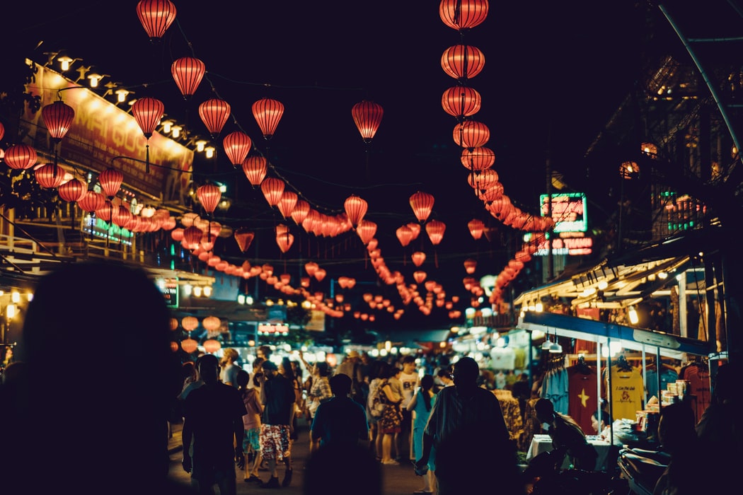 Tour du lịch Phú Quốc từ Hồ Chí Minh: Sảng khoái ngày hè với vô vàn gói tour hấp dẫn - Ảnh 21. Tour du lịch Phú Quốc từ Hồ Chí Minh: Sảng khoái ngày hè với vô vàn gói tour hấp dẫn - Ảnh 21.