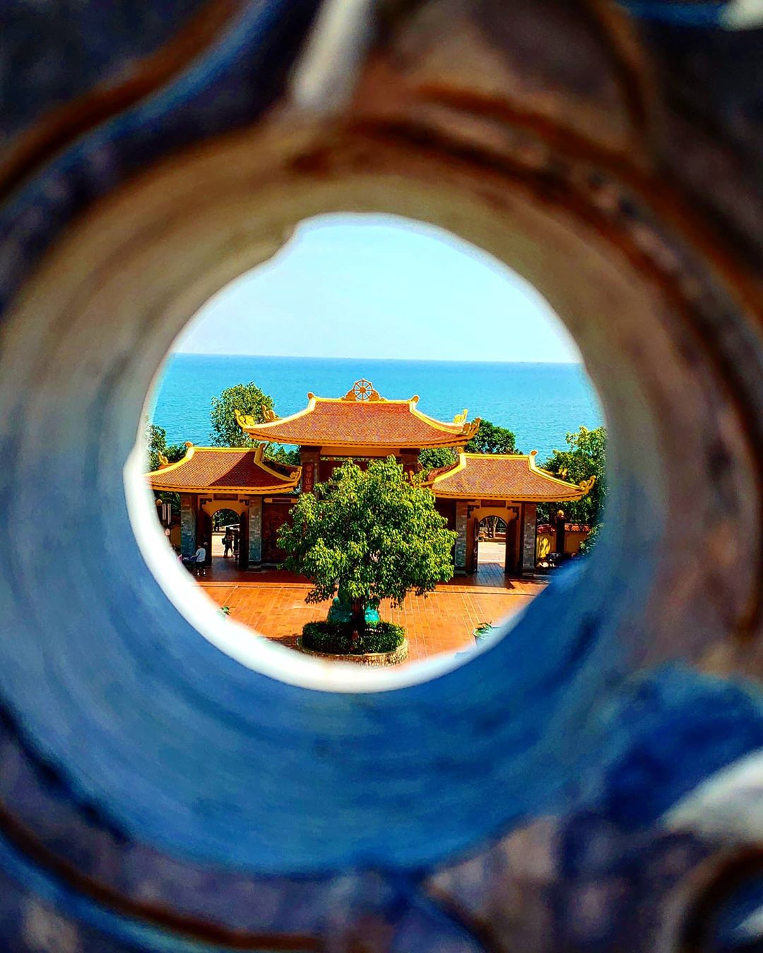 Tour du lịch Phú Quốc từ Hồ Chí Minh: Sảng khoái ngày hè với vô vàn gói tour hấp dẫn - Ảnh 24. Tour du lịch Phú Quốc từ Hồ Chí Minh: Sảng khoái ngày hè với vô vàn gói tour hấp dẫn - Ảnh 24.