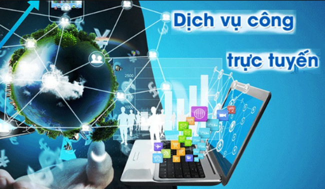 Từ 1/7, người dân có thể ngồi tại nhà nộp phạt giao thông, cấp đổi giấy phép lái xe - Ảnh 1. Từ 1/7, người dân có thể ngồi tại nhà nộp phạt giao thông, cấp đổi giấy phép lái xe - Ảnh 1.