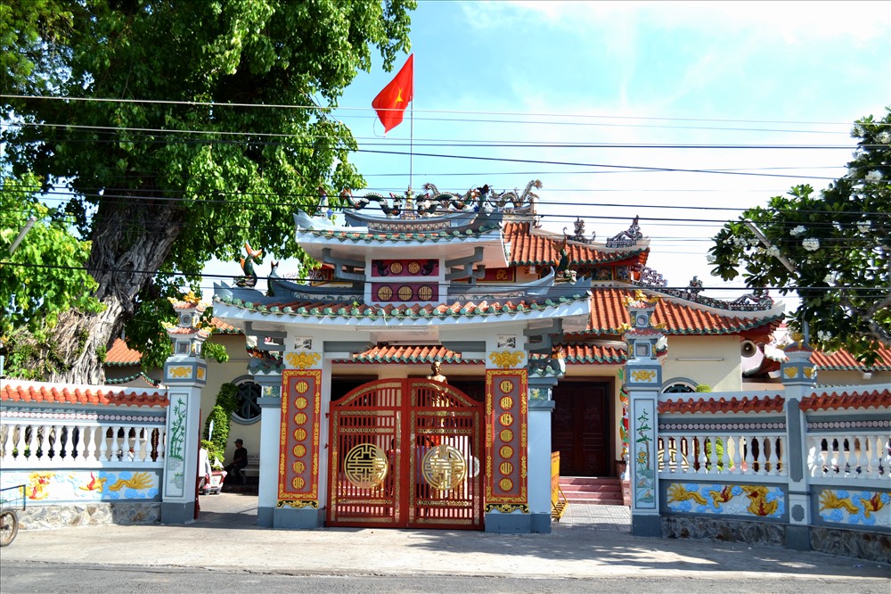 Tour du lịch Phú Quốc từ Hồ Chí Minh: Sảng khoái ngày hè với vô vàn gói tour hấp dẫn - Ảnh 26. Tour du lịch Phú Quốc từ Hồ Chí Minh: Sảng khoái ngày hè với vô vàn gói tour hấp dẫn - Ảnh 26.