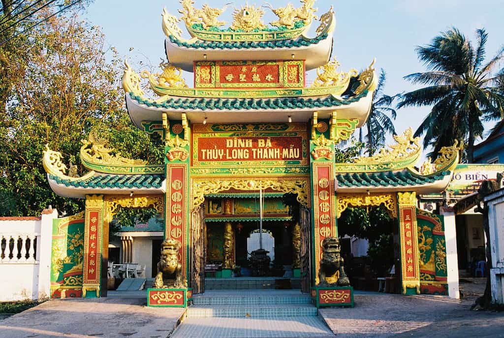 Tour du lịch Phú Quốc từ Hồ Chí Minh: Sảng khoái ngày hè với vô vàn gói tour hấp dẫn - Ảnh 27. Tour du lịch Phú Quốc từ Hồ Chí Minh: Sảng khoái ngày hè với vô vàn gói tour hấp dẫn - Ảnh 27.