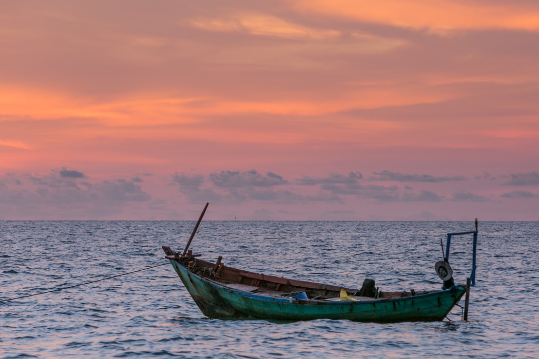 Tour du lịch Phú Quốc từ Hồ Chí Minh: Sảng khoái ngày hè với vô vàn gói tour hấp dẫn - Ảnh 11. Tour du lịch Phú Quốc từ Hồ Chí Minh: Sảng khoái ngày hè với vô vàn gói tour hấp dẫn - Ảnh 11.