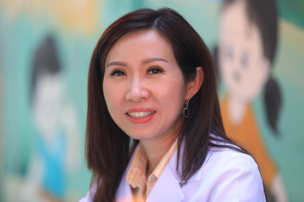 CEO NutiFood tiết lộ đã xuất khẩu cà phê sang Mỹ, Hàn Quốc, châu Âu - Ảnh 1. CEO NutiFood tiết lộ đã xuất khẩu cà phê sang Mỹ, Hàn Quốc, châu Âu - Ảnh 1.