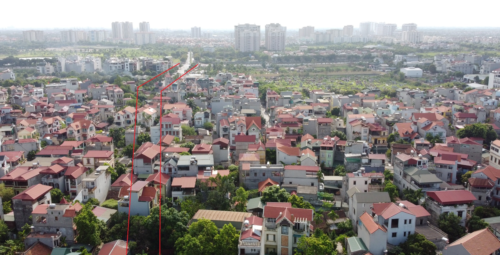 đường sẽ mở theo qui hoạch ở phường Việt Hưng, Long Biên, Hà Nội - Ảnh 5. đường sẽ mở theo qui hoạch ở phường Việt Hưng, Long Biên, Hà Nội - Ảnh 5.