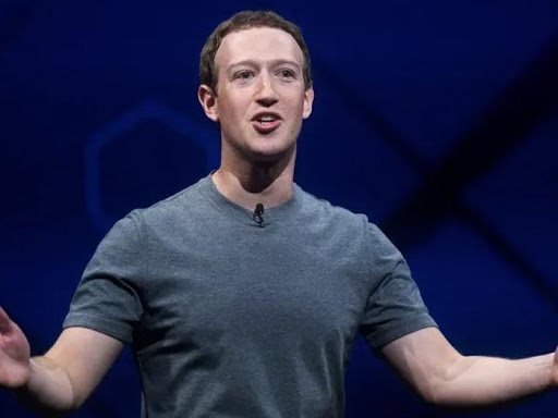Nhìn lại toàn cảnh cuộc chiến tẩy chay Facebook - Ảnh 3.
