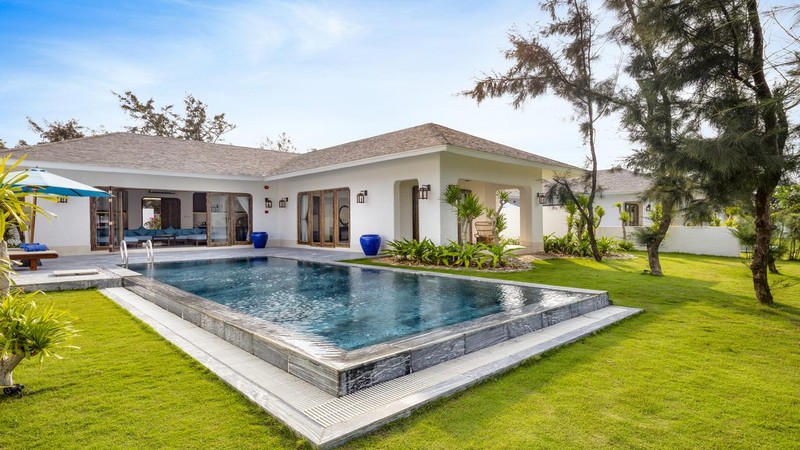 Top 5 khách sạn Phú Yên có bãi biển riêng, view thoáng mát - Ảnh 3. Top 5 khách sạn Phú Yên có bãi biển riêng, view thoáng mát - Ảnh 3.